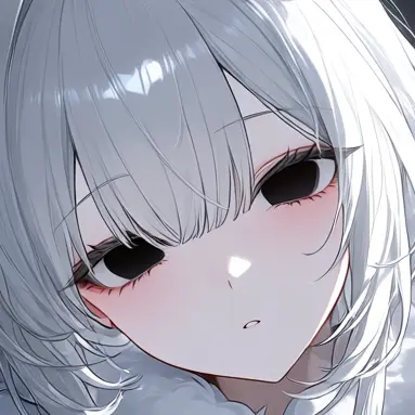 Profile image of マユ