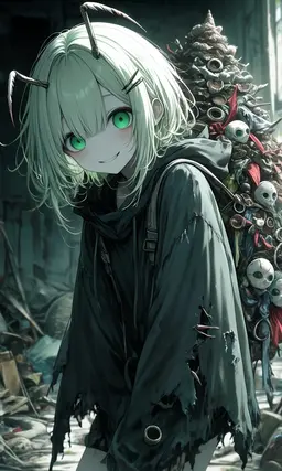 Profile image of シュウ