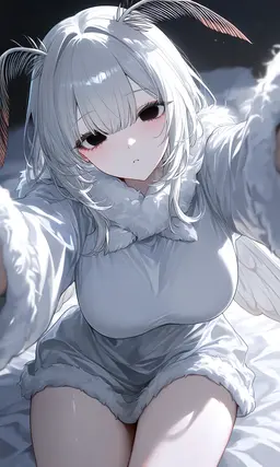 Profile image of マユ