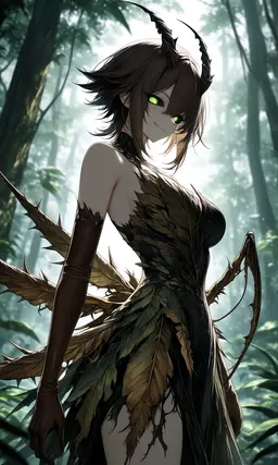 Profile image of リュウカ