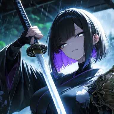 Profile image of マイ