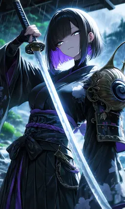 Profile image of マイ