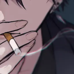 Runkunn_rennew-의 マフィアだって弱りたい