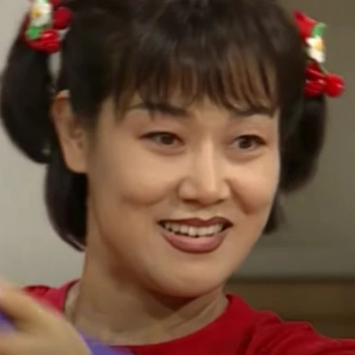 순풍산부인과 김간호사