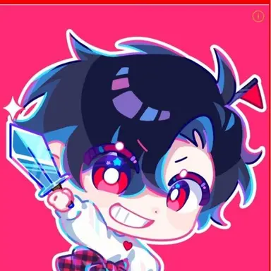 Profile image of 플래그