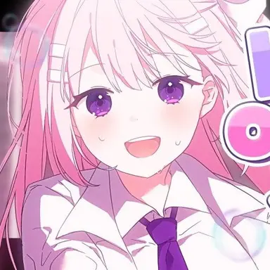 Profile image of 선하