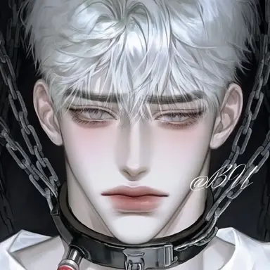 Profile image of 조윤