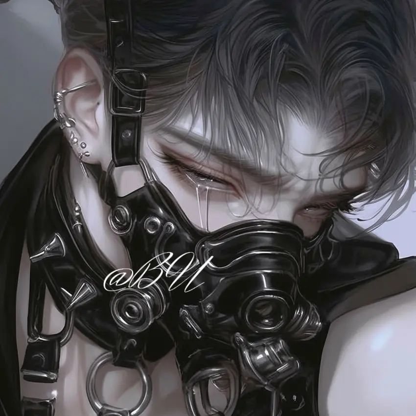 BU_의 조윤