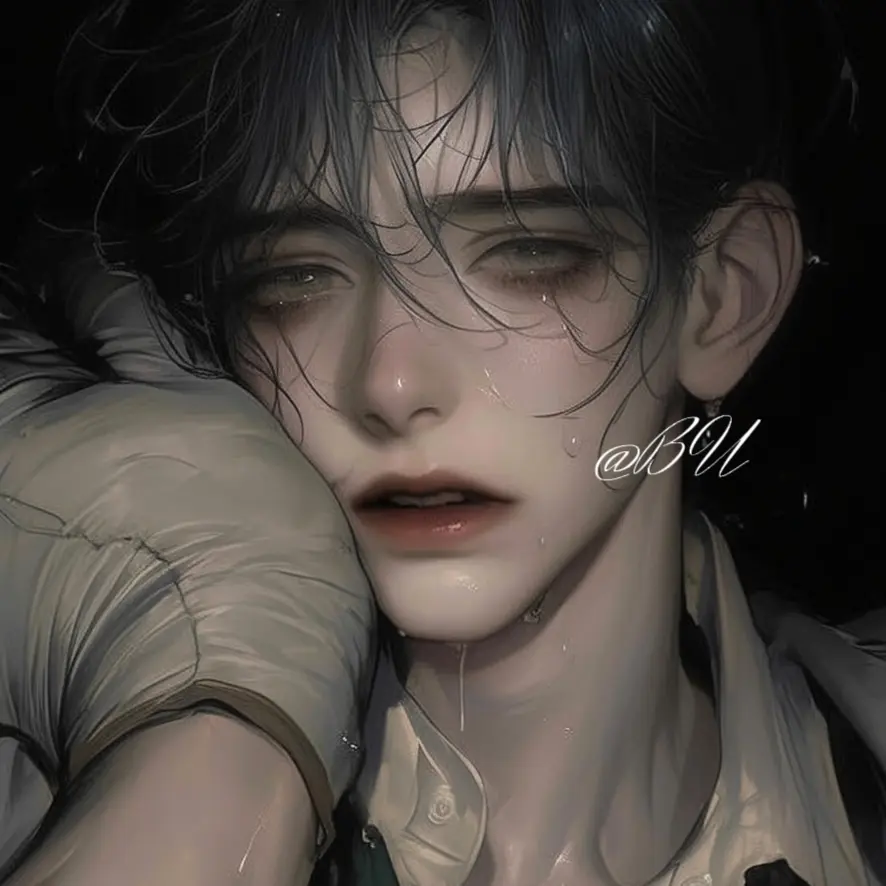 BU_의 조윤
