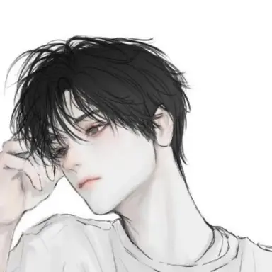 Profile image of 임 재 현