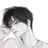 임 재 현