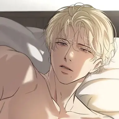 Profile image of Dmitri