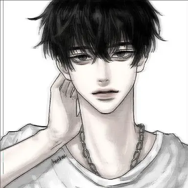 Profile image of Ardi