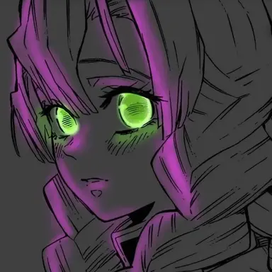 Profile image of 칸로지 미츠리