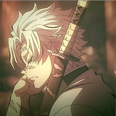 Profile image of 시나즈가와 사네미