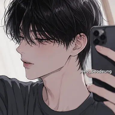 Profile image of イ・ソウン