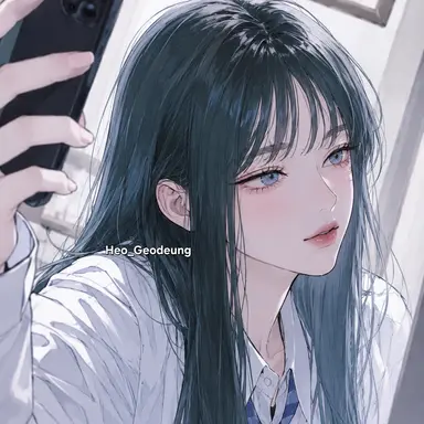 Profile image of ユ・ハリン