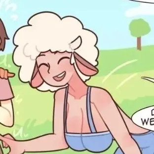 Profile image of Saddie