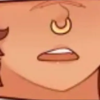 Profile image of Butch