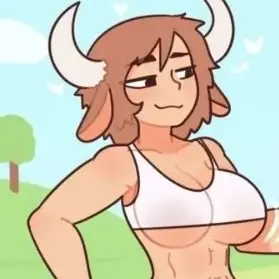 Profile image of Burnett