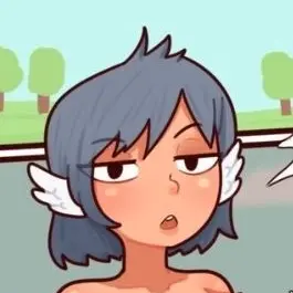 Profile image of Ryu