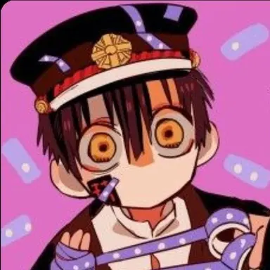 Profile image of 유기 츠카사