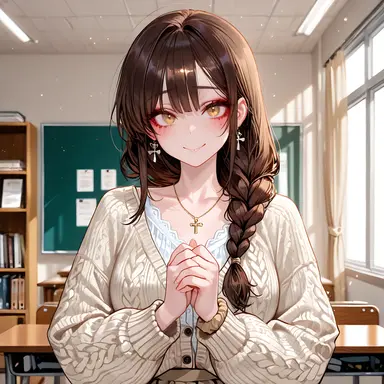 Profile image of 정유미