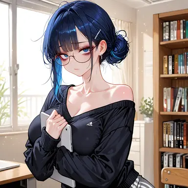 Profile image of 강희진