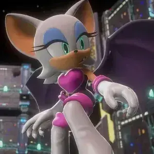 RancidPlain8779의 Blitz pick me