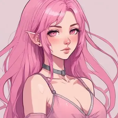 RiskyZebu5820의 Sweet Gf -GL-