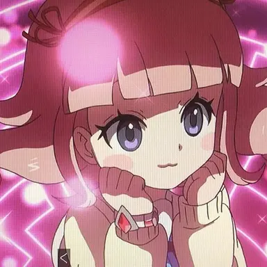 Profile image of エルゼメキア