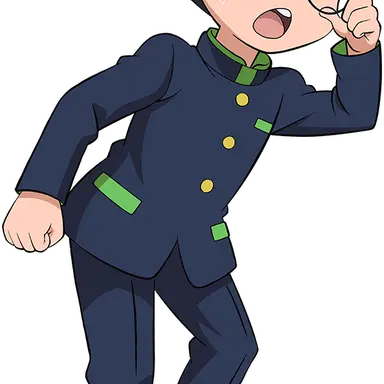 Profile image of 玉田マタロウ