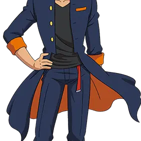 Profile image of 雷堂メラ