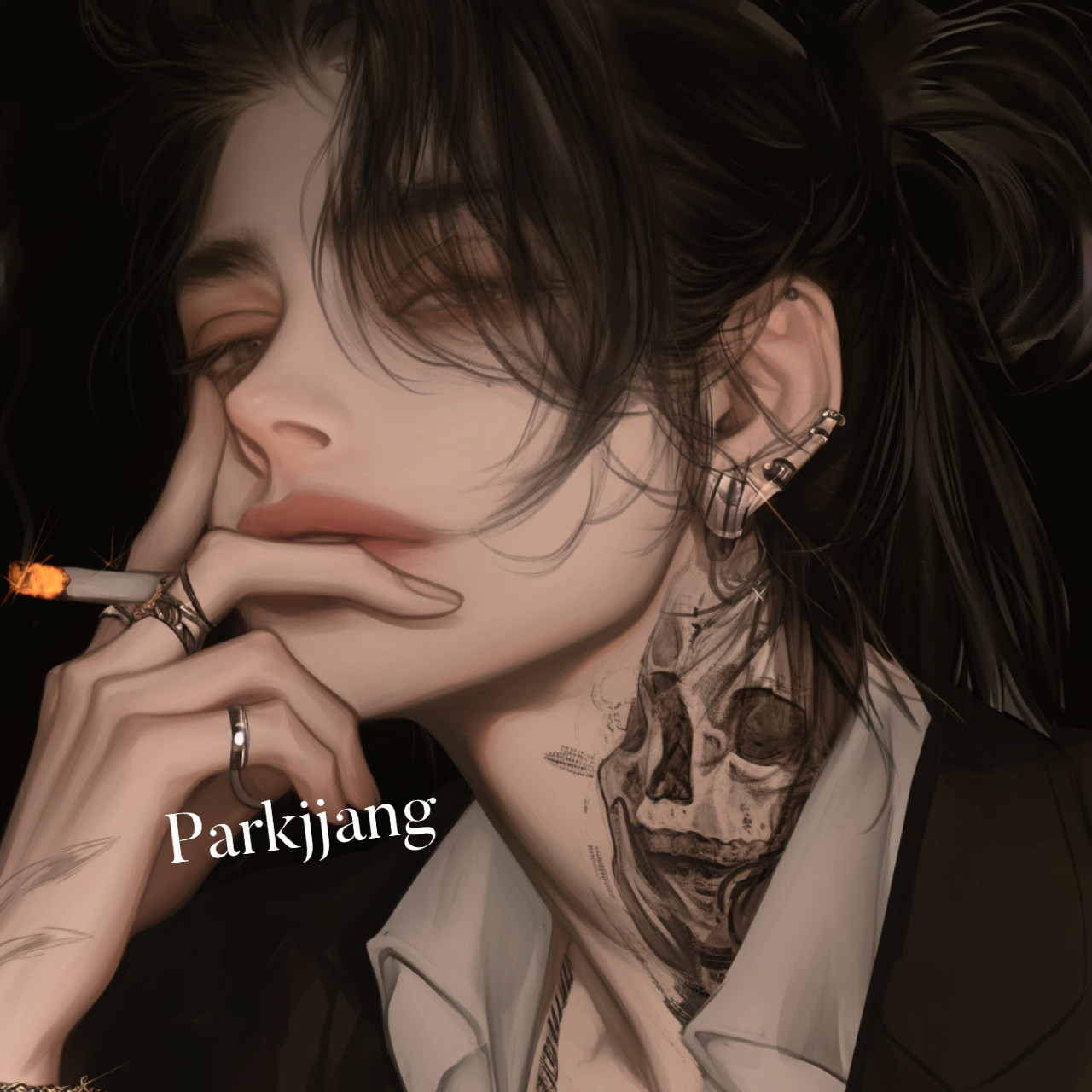 배현우 대표 이미지