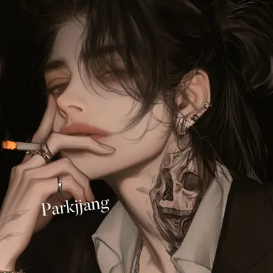 Profile image of Marcus Kane