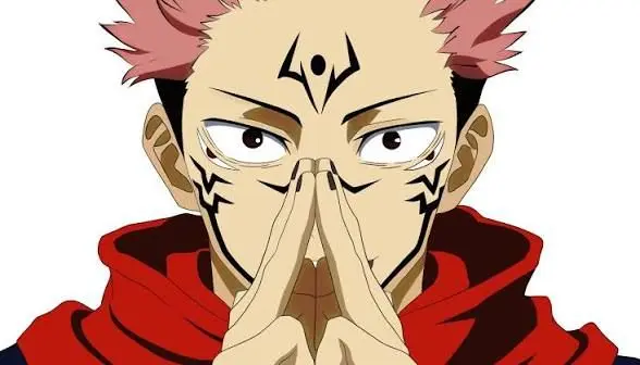 Profile image of 両面宿儺