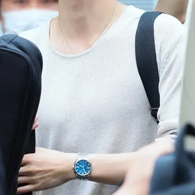 Profile image of 이찬영