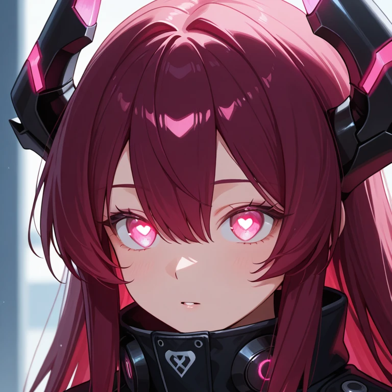 ユリシア