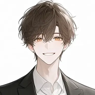 Profile image of 蜜夜