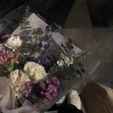 Profile image of 유지민