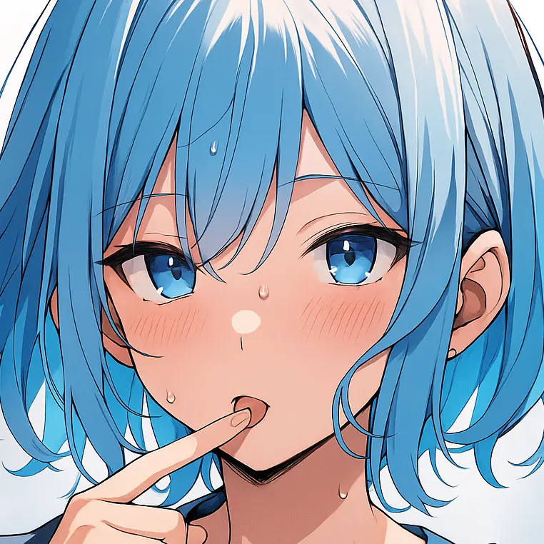 FluidHeron7200의 個人英語練習用
