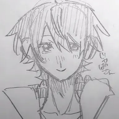 Profile image of じゃぱぱ