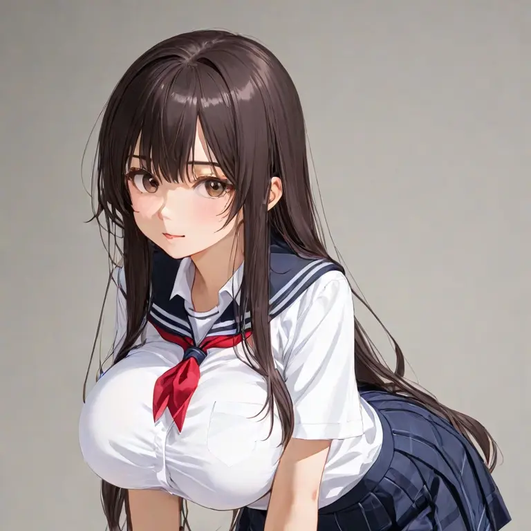 BitterMenu8421의 김수정