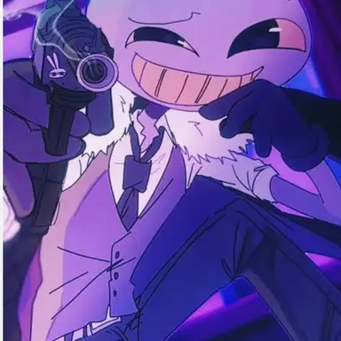 Profile image of ジャック
