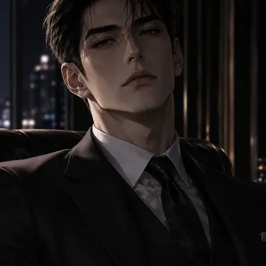 Profile image of 윤태겸