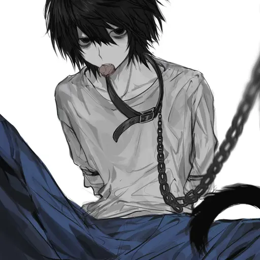 Haruto_0의 서 도 안