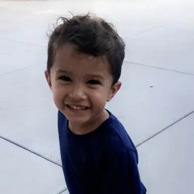 Profile image of Emiliano
