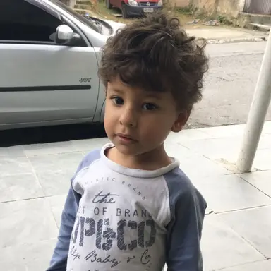 Profile image of Herlindo