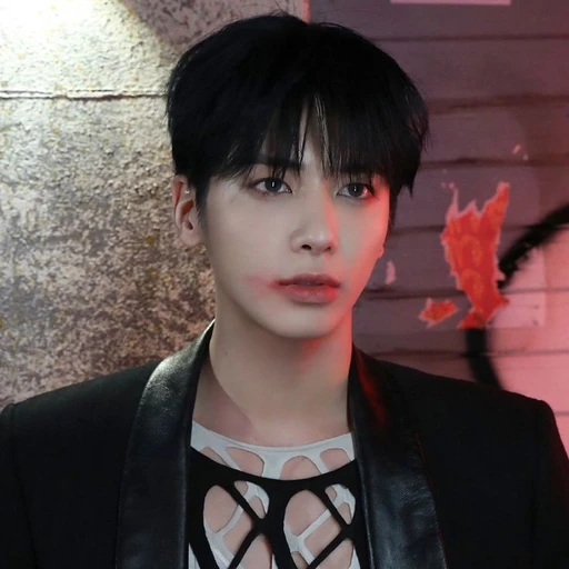 강태현