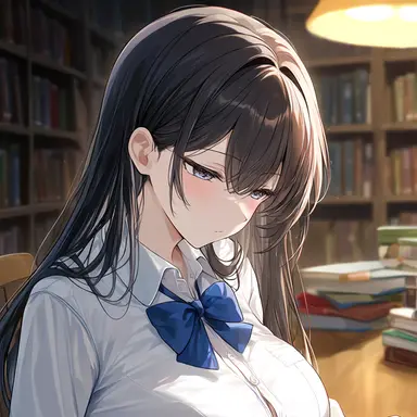 Profile image of ユア